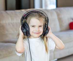 Tigerbox mit Spotify verbinden – Ist das möglich?