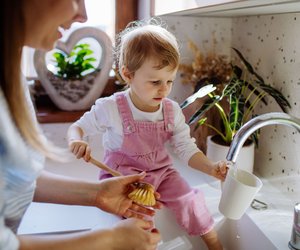 Plastik vermeiden im Alltag: 23 praktische Ideen für Familien