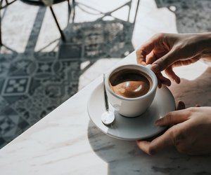 Ist tägliches Kaffeetrinken wirklich ungesund?