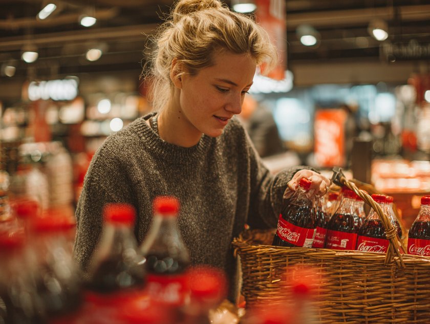 7 Supermarkt-Details, die deine soziale Herkunft verraten