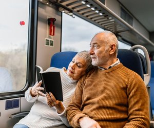 Eines dieser 15 Taschenbücher kann dein Leben JETZT verändern: Die Spiegelbestseller-Sachbücher der Woche