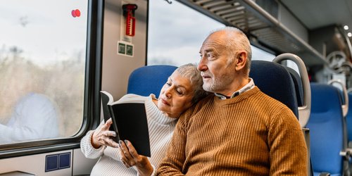 Eines dieser 15 Taschenbücher kann dein Leben JETZT verändern: Die Spiegelbestseller-Sachbücher der Woche