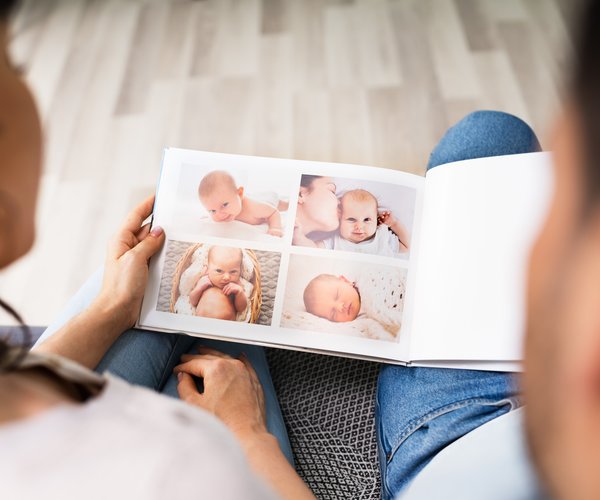 Ist Die Abstammungsurkunde Die Geburtsurkunde Abstammungsurkunde gleich Geburtsurkunde? Das ist der Unterschied