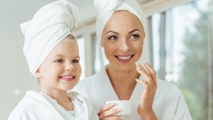Gesichtscreme-Test: Die besten Produkte laut Öko-Test & Stiftung Warentest