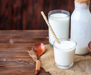 Ayran und Schwangerschaft: Unbedenklich oder problematisch?