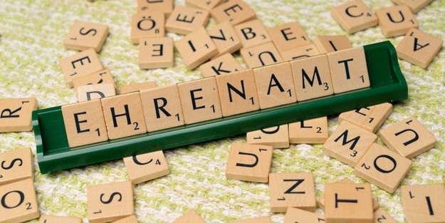 Ehrenamtlich tätig: Mit diesen Tipps bleibt dein Engagement steuerfrei