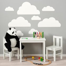 Diese 24 tollen IKEA-Produkte sind fürs Kinderzimmer unverzichtbar