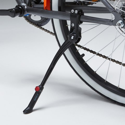 Mehr aus deinem Fahrrad rausholen? Diese Gadgets von Decathlon helfen