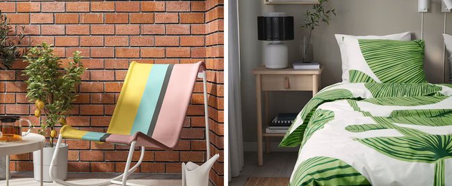 IKEA "Letzte Chance": Von diesen 17 beliebten Produkten müssen wir uns bald verabschieden