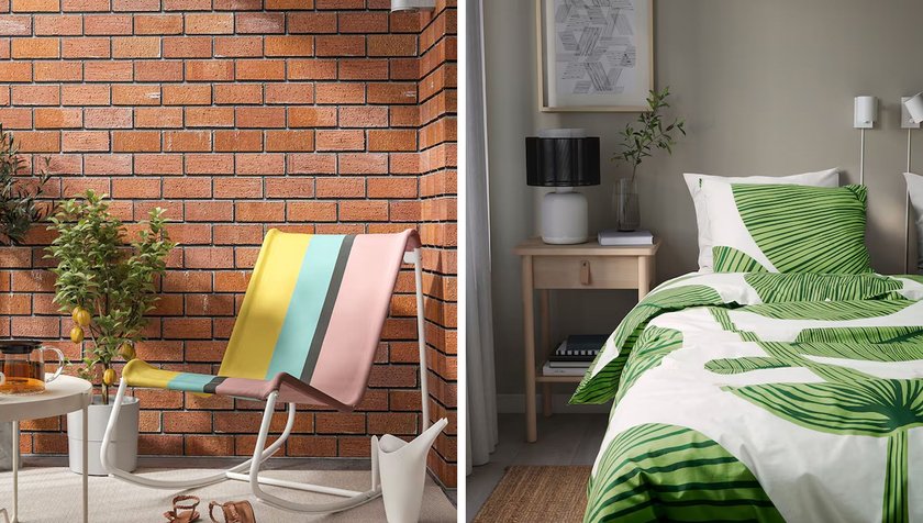 ikea letzte chance produkte