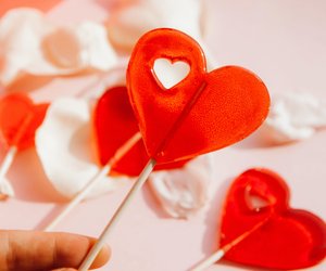 Was bedeutet ledig? Das Wort bezeichnet einen Familienstand