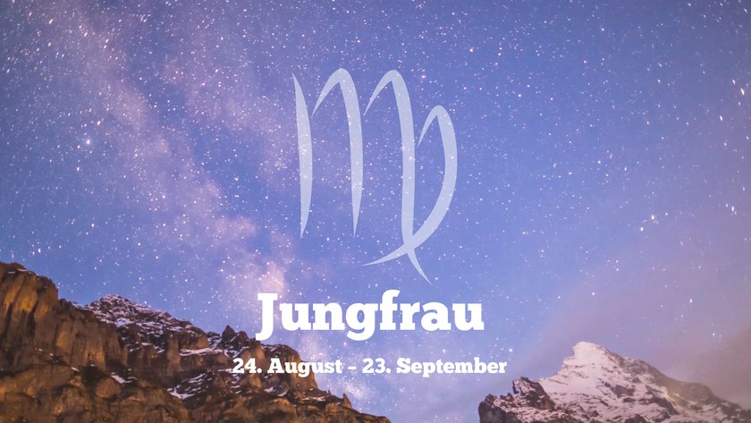 Jungfrau