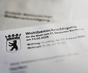 Entscheidungshilfe: 4 Wahl-O-Maten im Überblick