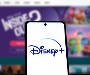 Mehr als nur Kinderunterhaltung: Lohnt sich Disney Plus?