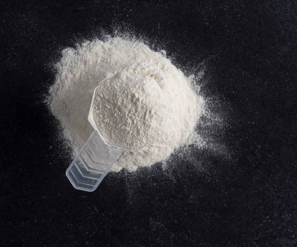 Haltbarkeit von Likör Kann Likör auch schlecht werden?