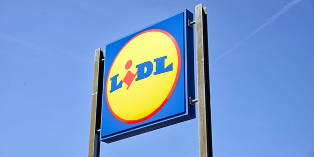 Adventszauber pur: Lidl's Deko-Laterne bringt festliche Magie in dein Heim