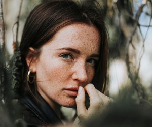 Psychologie: „Ich bin einfach nicht gut genug!“ 3 Fragen an dein inneres Kind, die alles verändern