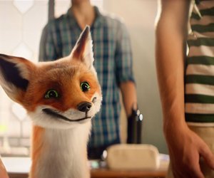 Welcher tierische Freund aus 'Schule der magischen Tiere' spiegelt dich wider?