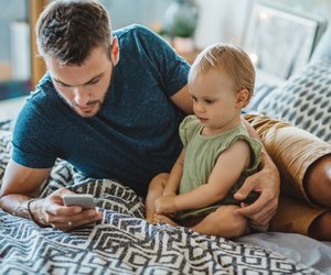 12 deutsche Kita-Apps im Überblick: Funktionen, Datenschutz, Kosten & Nutzen