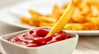Ökotest rät ab: Dieser beliebte Ketchup erreicht nur "mangelhaft"