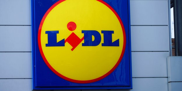 Nie wieder Insekten im Haus: Diese Tür von Lidl ist der Sommer-Retter