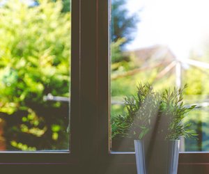 Quälende Hitze: Mit diesen Tricks hältst du deine Wohnung auch bei 36 Grad kühl