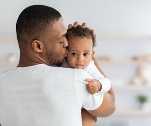 Vaterschaftstest für private Zwecke: Was ihr wissen solltet
