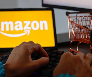 Mit dieser niedliche Gemüsereibe von Amazon macht Kochen viel mehr Spaß