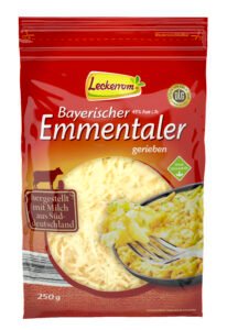 Leckerrom_Emmentaler_gerieben-206x300 Leckerrom_Emmentaler_gerieben-206x300