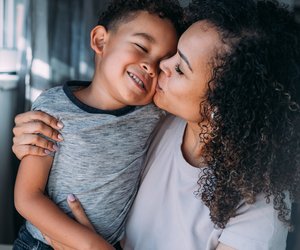 Psychologie: 5 Sätze zeigen dir, ob du zu entspannt erziehst