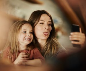 Das Ende der MMS: Ab Januar dreht Vodafone dem Messaging Service den Strom ab