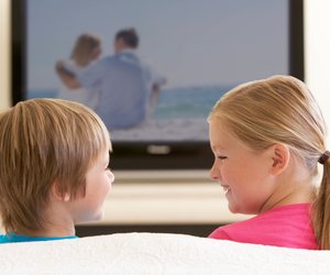 Familienchaos pur: 5 Filme, die dich genauso unterhalten wie „Der Spitzname“