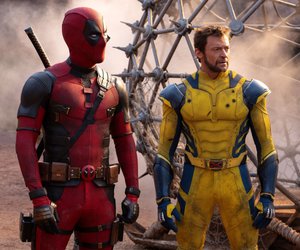 Deadpool & Wolverine Quiz: Wie gut kennst du die beiden Marvel-Helden?