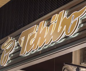 Die Baumwoll-Bettwäsche von Tchibo macht jedes Bett zum Schauplatz großer Ritterträume