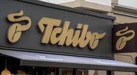 Diese Leinenhose von Tchibo wäre für Hermine Granger im Frühling ein Favorit