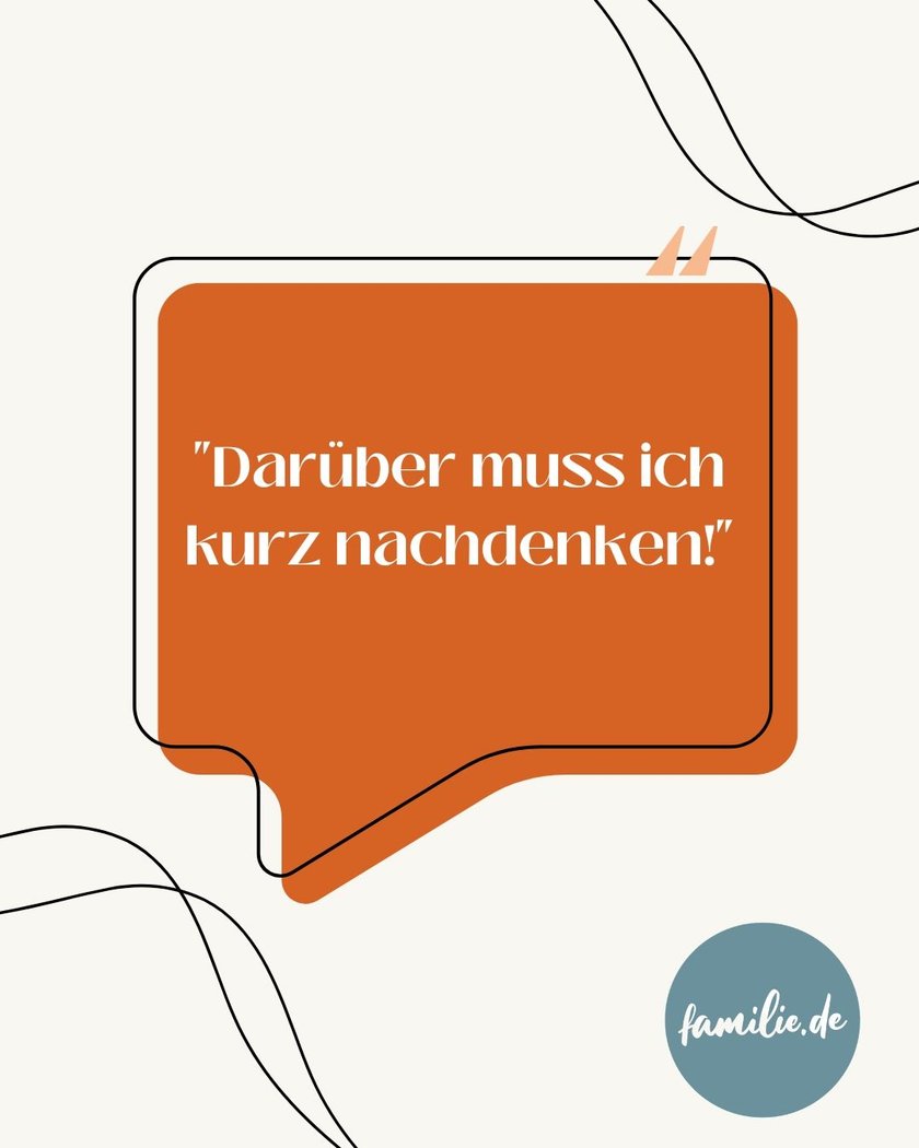 Psychologie: 8 Sätze, die sofort verraten, ob jemand emotional reif ist