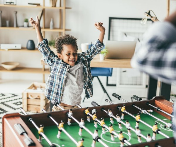 Ab Wann Darf Man Cola Kaufen Ab wann darf man Cola trinken? Das ist bei Kindern wichtig