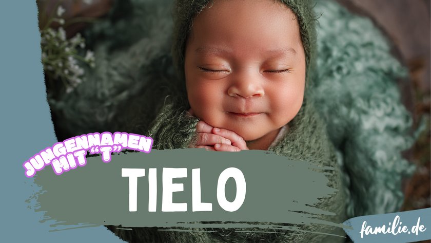 Tielo