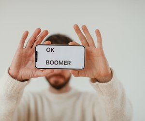 Was sind „Memes“? So erkennst du sie ganz leicht