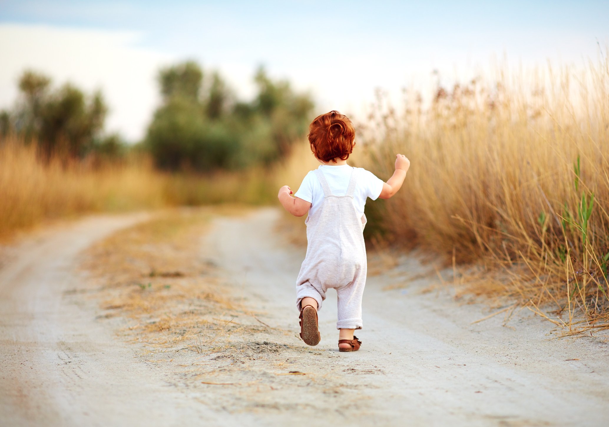 Baby Entwicklung Das Baby Im 12 Monat Familie De