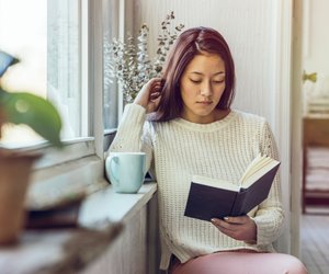 Spiegel-Bestseller Taschenbücher: Die beliebtesten Romane der Woche vom 14. März