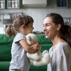 Reggio-Pädagogik: Wenn Kinder zu Forschern werden und ihre Welt selbst entdecken