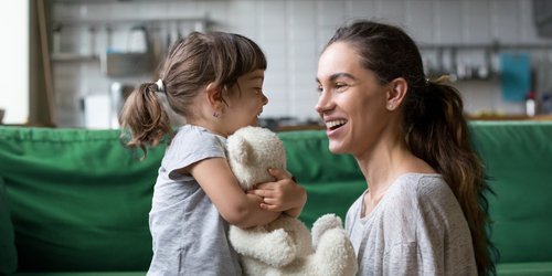 Reggio-Pädagogik: Wenn Kinder zu Forschern werden und ihre Welt selbst entdecken