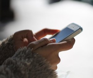 „Jaja“: Was bedeutet dieser Ausdruck und wie interpretiere ich ihn?