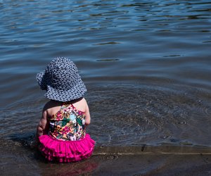 Bodensee-Urlaub mit Kindern: Unsere (Geheim-)Tipps für eine tolle Zeit