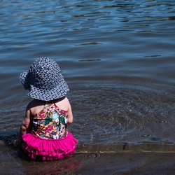 Bodensee-Urlaub mit Kindern: Spannende Tipps für den perfekten Aufenthalt