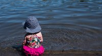 Bodensee-Urlaub mit Kindern: So gelingt der perfekte Familienurlaub