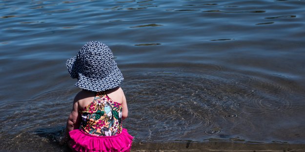 Bodensee-Urlaub mit Kindern: Spannende Tipps für den perfekten Aufenthalt