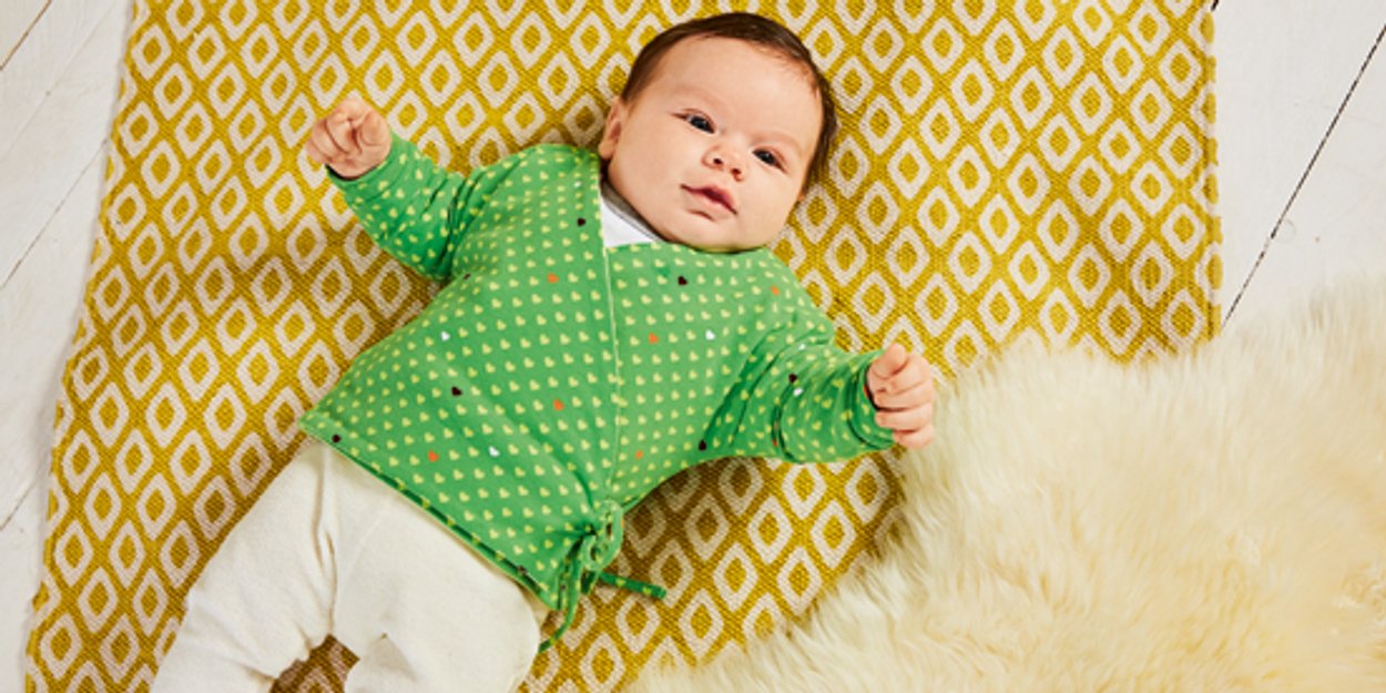 25 Einfache Wege Um Den Iq Ihres Babys Positiv Zu Beeinflussen