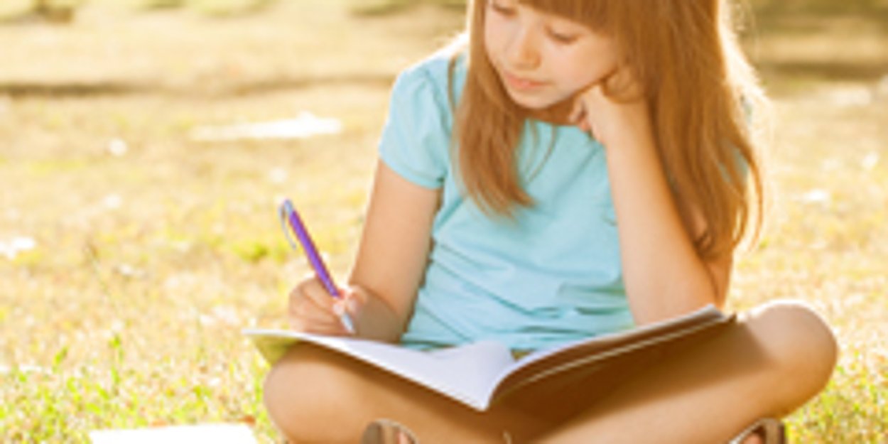 Get Kein bock zu lernen Free